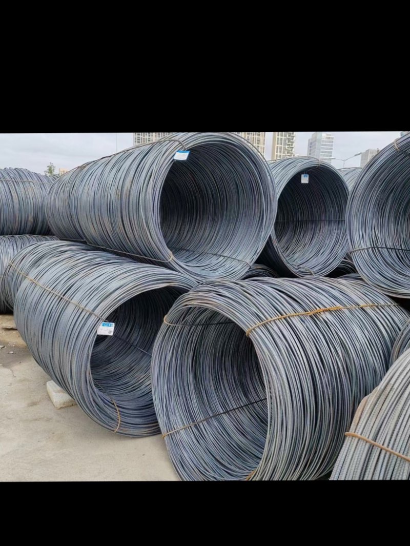标题：解读三大行业数据报告网站，助力商业决策