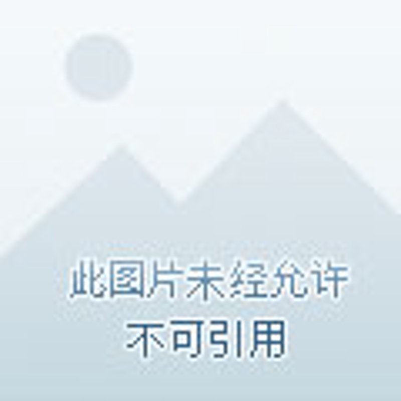 市场分析是一种关键性的商业工具，帮助企业和个人理解市场需求、竞争态势及消费者行为。那么，市场分析到底是什么呢？让我们一起深入了解。